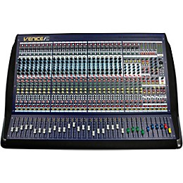 Restock Midas Venice F32 Analog Mixing Console | Guitar Center