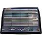 Restock Midas Venice F32 Analog Mixing Console thumbnail