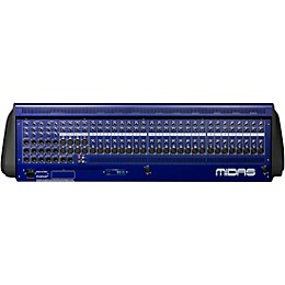 Restock Midas Venice F32 Analog Mixing Console