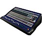 Restock Midas Venice F32 Analog Mixing Console