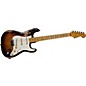 Fender Custom Shop 1956 Heavy Relic Stratocaster Electric Guitar thumbnail