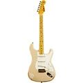 Fender Custom Shop 1956 Heavy Relic Stratocaster Electric Guitar