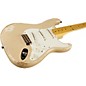 Fender Custom Shop 1956 Heavy Relic Stratocaster Electric Guitar Desert Sand Maple Fretboard