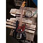 Fender Custom Shop 1961 Jazz Bass Closet Classic Electric Bass Guitar Black Rosewood Fretboard thumbnail
