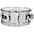 DW Performance Series Steel Snare Drum 14 x 8 in. DW Performance Series Steel Snare Drum 14 x 6.5 in.