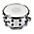 DW Performance Series Steel Snare Drum 14 x 8 in. DW Performance Series Steel Snare Drum 14 x 8 in.