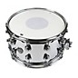 Open Box DW Performance Series Steel Snare Drum Level 1 14 x 8 in. thumbnail