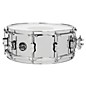 DW Performance Series Steel Snare Drum 14 x 5.5 in. thumbnail