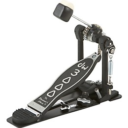 DW 3000 Series Hardware Pack