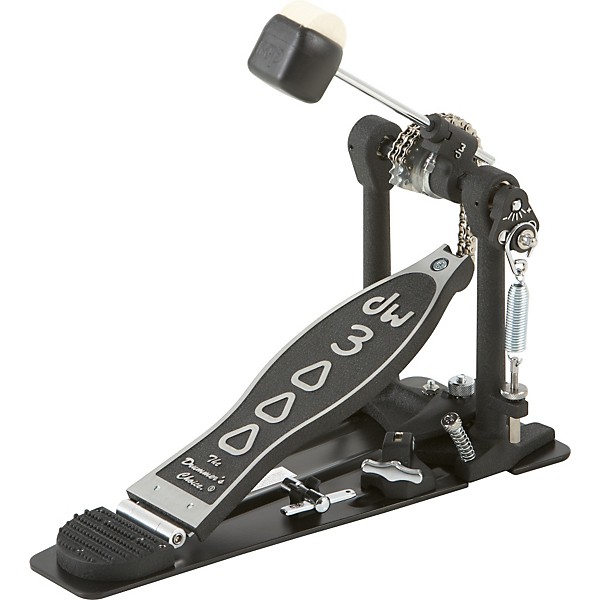 DW 3000 Series Hardware Pack