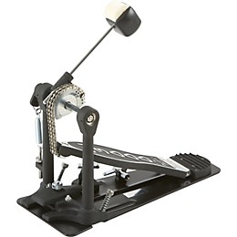 DW 3000 Series Hardware Pack