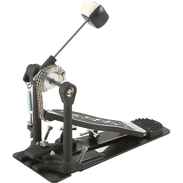 DW 3000 Series Hardware Pack