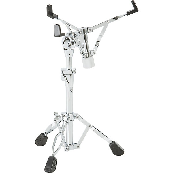 DW 3000 Series Hardware Pack