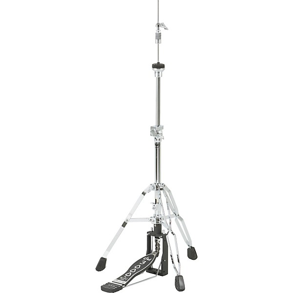 DW 3000 Series Hardware Pack