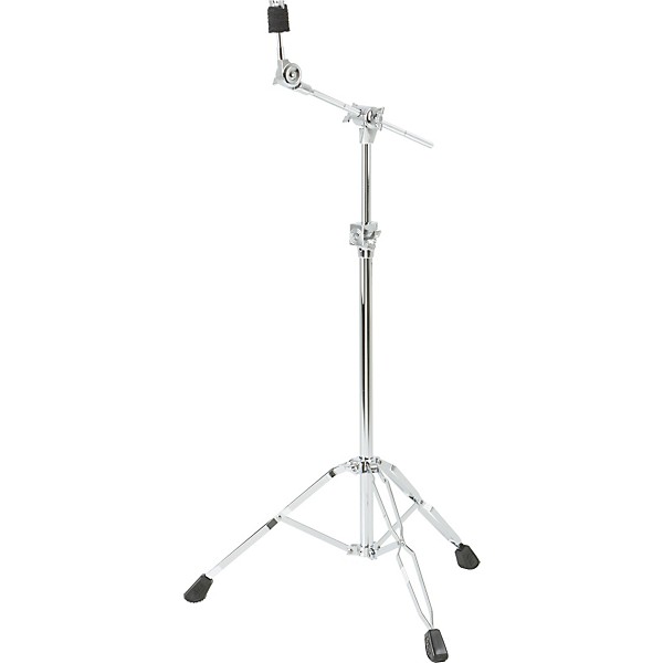 DW 3000 Series Hardware Pack