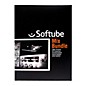 Softube Mix Bundle Plug-In Collection thumbnail