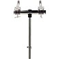 Gibraltar GEMS-TTOP Electronic Mounting Stand Top Section thumbnail