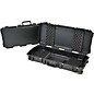 SKB Waterproof Injection Molded 49-Key Keyboard Case thumbnail