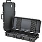 SKB Waterproof Injection Molded 49-Key Keyboard Case