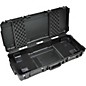 SKB Waterproof Injection Molded 49-Key Keyboard Case