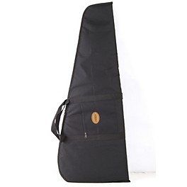 Gretsch Guitars G2164 Jet Solidbody Gig Bag Black