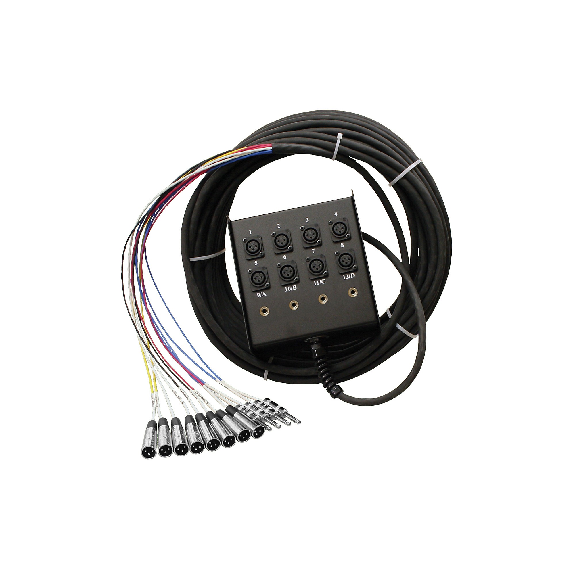 H78495000001000-01-2000x2000.jpg
