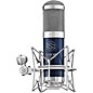Sterling Audio Sterling ST6050 FET Studio Condenser Mic Ocean Way Edition thumbnail