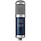 Open Box Sterling Audio Sterling ST6050 FET Studio Condenser Mic Ocean Way Edition Level 1