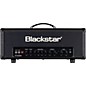 Open Box Blackstar Venue Series HT Club 50 50W Tube Guitar Amp Head Level 2 Black 888365527284 thumbnail