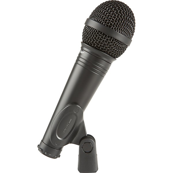 Alesis S-8 / Harbinger APS15 PA Package | Guitar Center