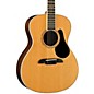 Restock Alvarez Artist Series AF75 Folk Guitar Natural thumbnail