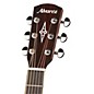 Restock Alvarez Artist Series AF75 Folk Guitar Natural