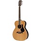 Restock Alvarez Artist Series AF75 Folk Guitar Natural