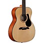 Open Box Alvarez Artist Series AF30 Folk Acoustic Guitar Level 1 Natural thumbnail