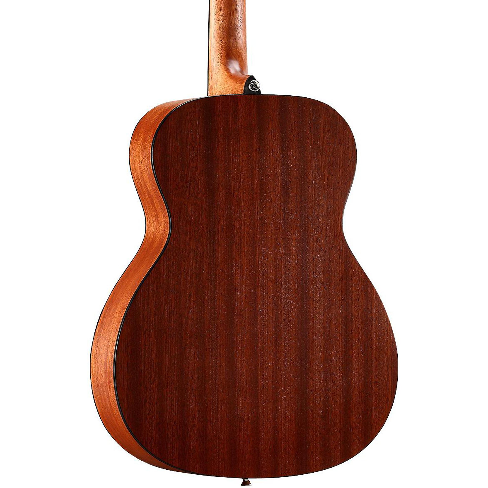 Alvarez artist store series af30