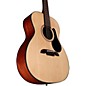 Alvarez Artist Series AF30 Folk Acoustic Guitar Natural