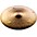 Zildjian K Constantinople Renaissance Ride Cymbal 22 in. Zildjian K Constantinople Renaissance Ride Cymbal 22 in.