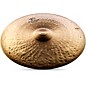 Zildjian K Constantinople Renaissance Ride Cymbal 22 in. thumbnail