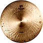 Zildjian K Constantinople Renaissance Ride Cymbal 22 in.