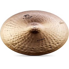 Zildjian K Constantinople Medium Thin Low Ride 20 in. | Guitar Center