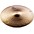 Zildjian K Constantinople Renaissance Ride Cymbal 22 in. Zildjian K Constantinople Renaissance Ride Cymbal 20 in.