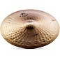 Zildjian K Constantinople Renaissance Ride Cymbal 20 in. thumbnail