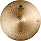Zildjian K Constantinople Renaissance Ride Cymbal 20 in.