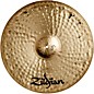 Zildjian K Constantinople Renaissance Ride Cymbal 20 in.