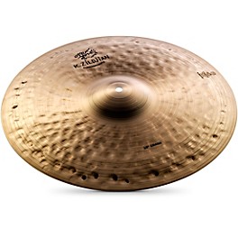 Zildjian K Constantinople Crash 18 in. Zildjian K Constantinople Crash 18 in.