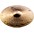 Zildjian K Constantinople Crash 18 in. Zildjian K Constantinople Crash 18 in.