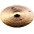 Zildjian K Constantinople Crash 18 in. Zildjian K Constantinople Crash 16 in.