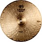 Zildjian K Constantinople Crash 16 in.