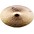 Zildjian K Constantinople Crash 18 in. Zildjian K Constantinople Crash 17 in.