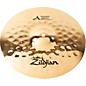 Zildjian A Series Pocket Hi-Hat Bottom 13 in. thumbnail